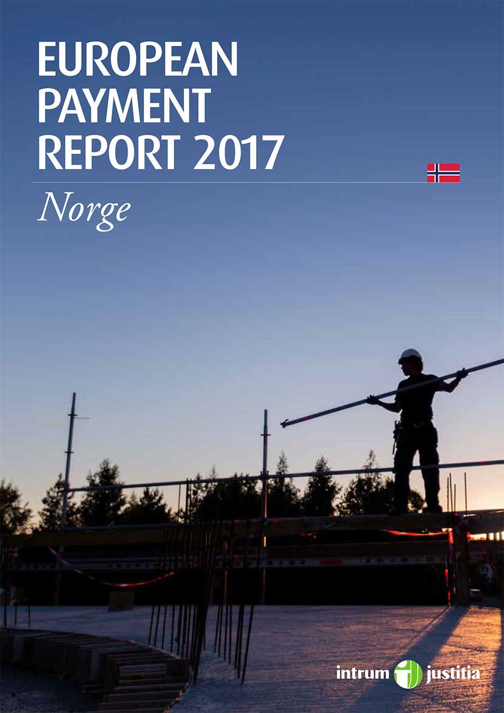 EPR-2017-Norge-Forsidebilde.jpg EPR-2017-Norge-Forsidebilde.jpg