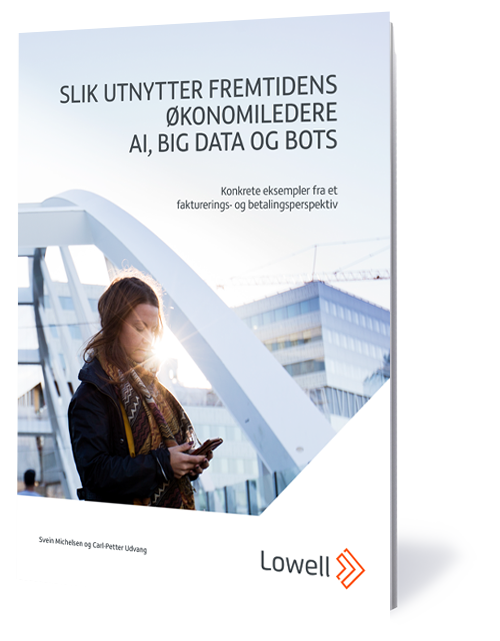 eBok_Forside_Slik utnytter fremtidens økonomiledere AI Big Data og Bots eBok_Forside_Slik utnytter fremtidens økonomiledere AI Big Data og Bots